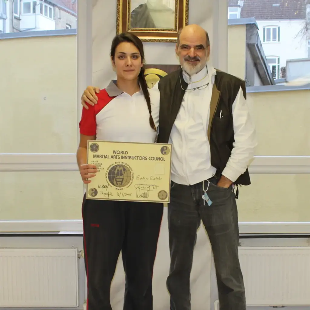 ewto-ehrlich-1
