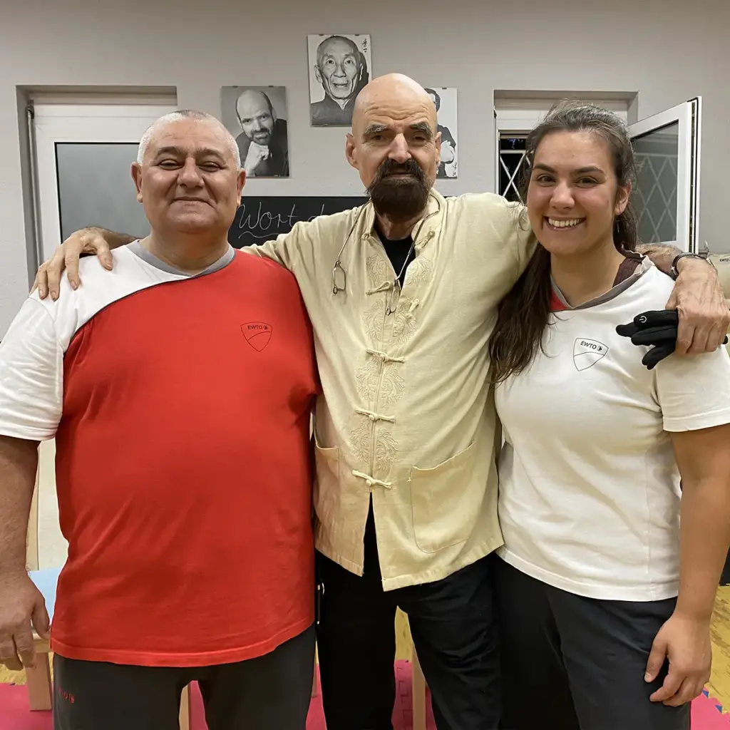 ewto-ehrlich-2