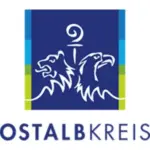logo5
