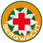 Bergwacht