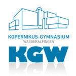 KGW