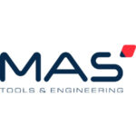 MAS