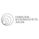 fbs aalen