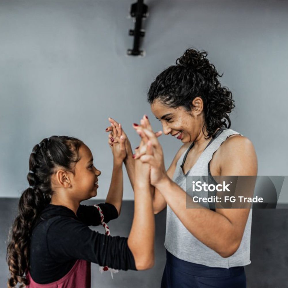 2-1-1