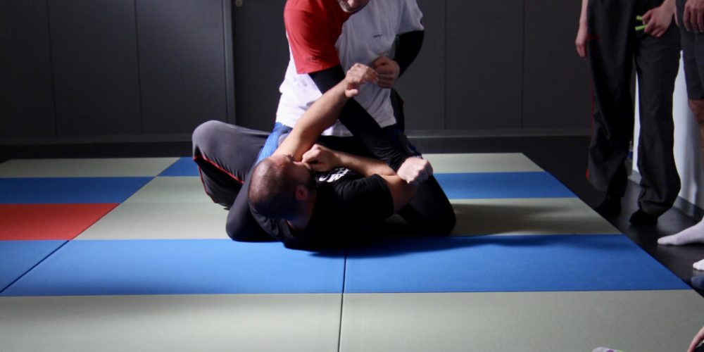 [Aggregator] Downloaded image for imported item #1638