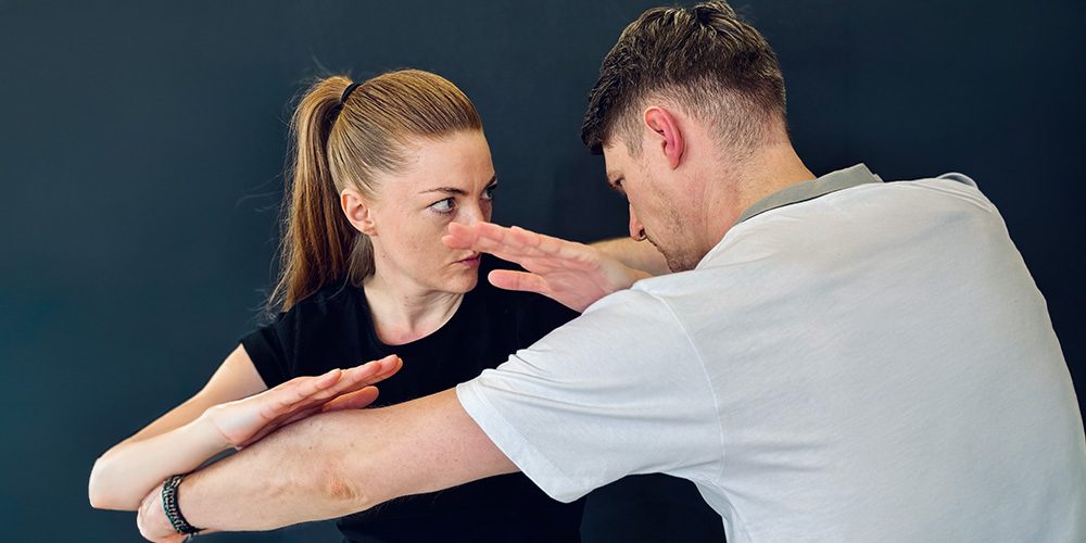 Crashkurs_Frauen 100x500