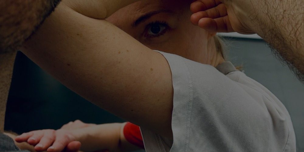 Leistungen_WingTsun_Maria