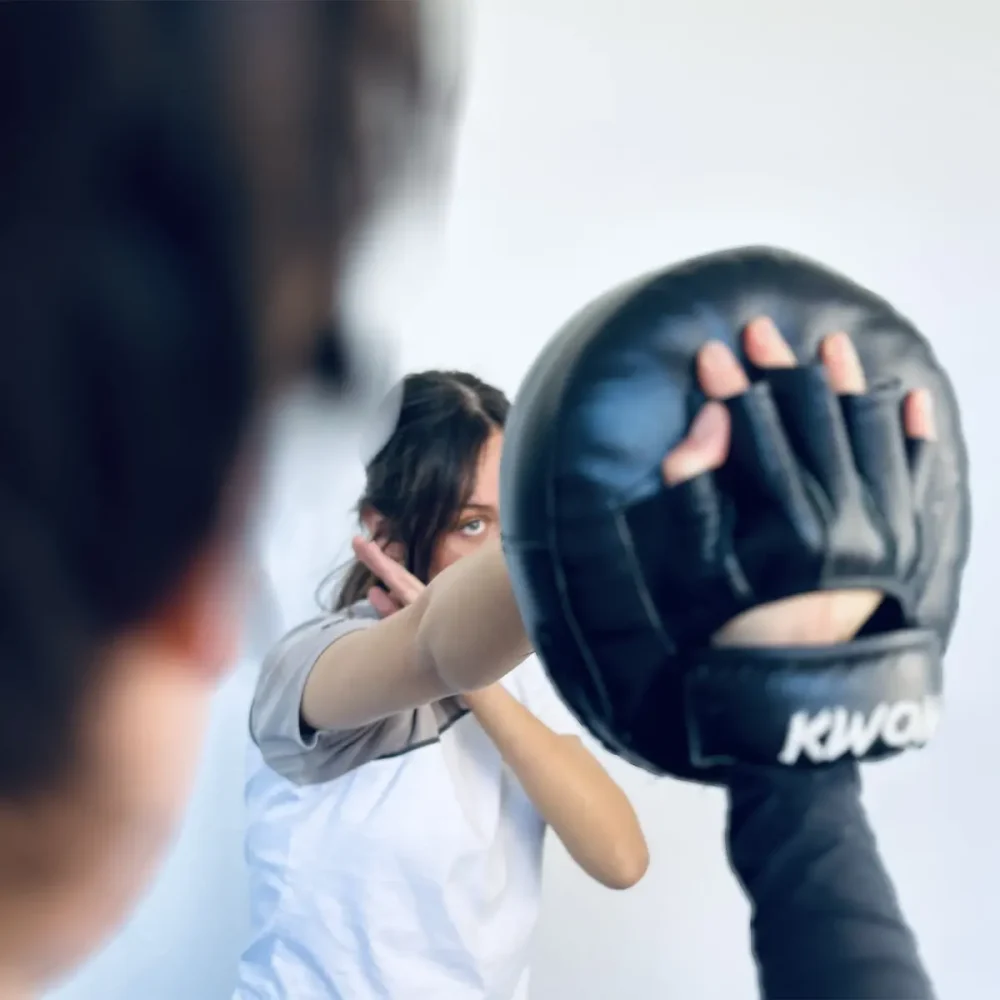 kids-wingtsun_ehrlich_2