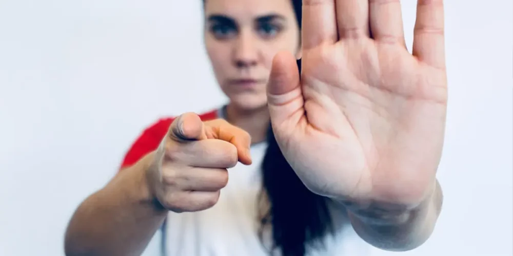 wingtsun_classic_ehrlich_1