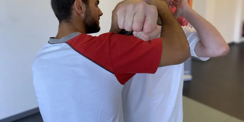 wingtsun_classic_ehrlich_2