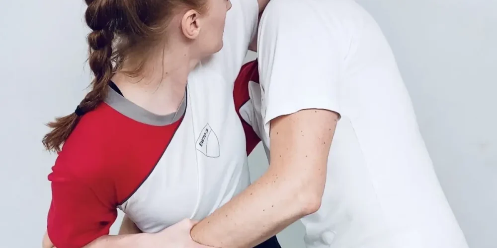 wingtsun_classic_ehrlich_3