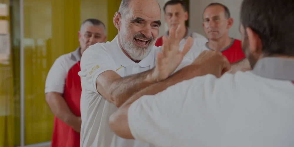 wingtsun_ewto_dark2