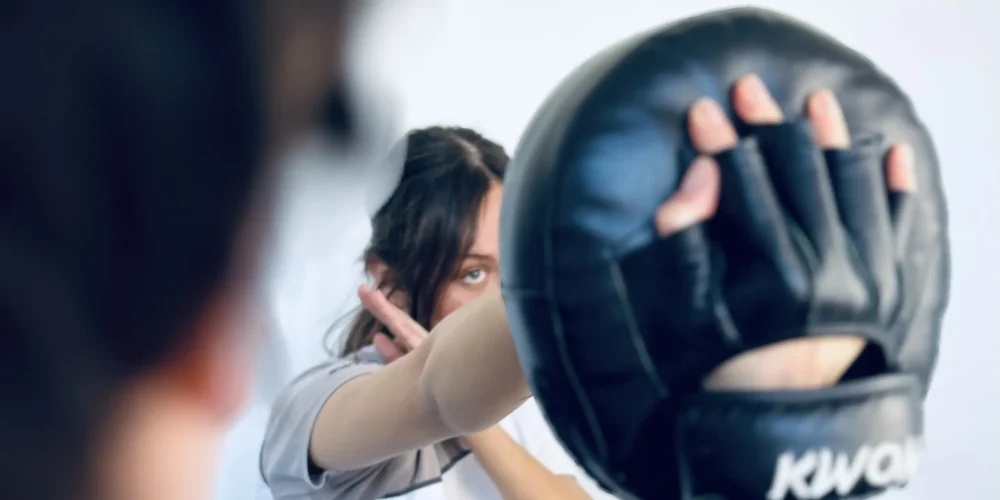 wingtsun_kindergarten1